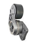 Belt Tensioner Kit Genuine Pai 880892