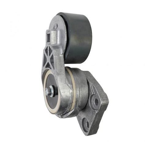 Belt Tensioner Kit Genuine Pai 880892