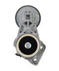 Belt Tensioner Kit Genuine Pai 880892