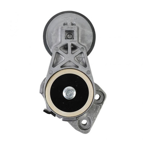 Belt Tensioner Kit Genuine Pai 880892