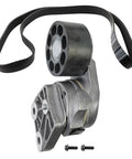 Belt Tensioner Kit Genuine Pai 880892