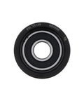 Idler Pulley Genuine Pai 880895