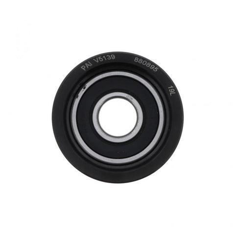 Idler Pulley Genuine Pai 880895