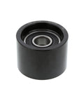 Idler Pulley Genuine Pai 880895