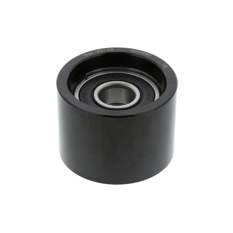 Idler Pulley Genuine Pai 880895