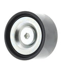 Idler Pulley Genuine Pai 880896