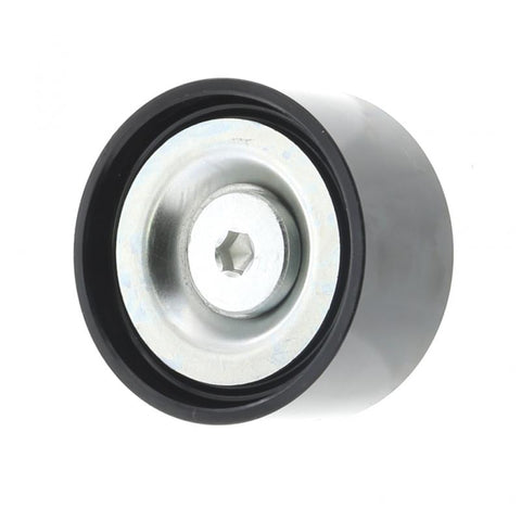 Idler Pulley Genuine Pai 880896