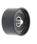 Idler Pulley Genuine Pai 880896