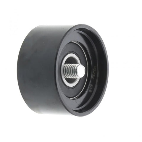 Idler Pulley Genuine Pai 880896