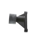 Idler Pulley Genuine Pai 880897
