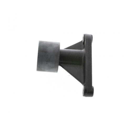 Idler Pulley Genuine Pai 880897