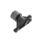 Idler Pulley Genuine Pai 880897