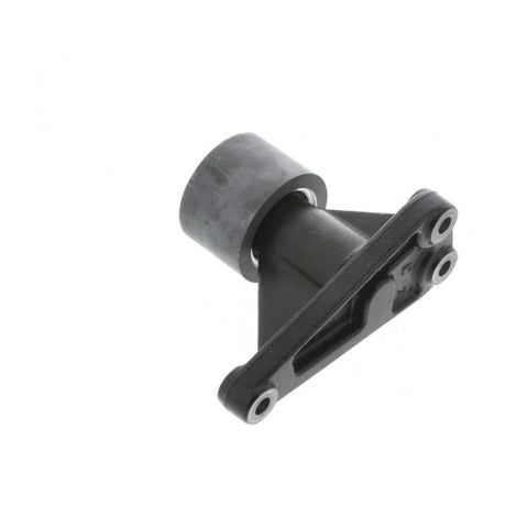 Idler Pulley Genuine Pai 880897