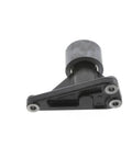 Idler Pulley Genuine Pai 880897