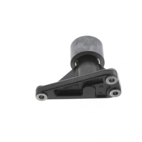 Idler Pulley Genuine Pai 880897
