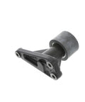Idler Pulley Genuine Pai 880897