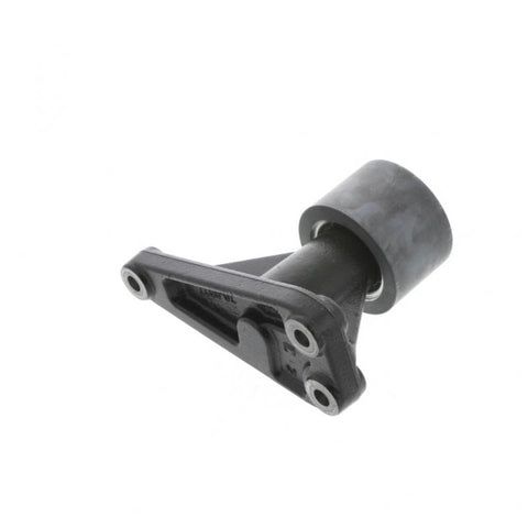 Idler Pulley Genuine Pai 880897