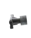 Idler Pulley Genuine Pai 880897
