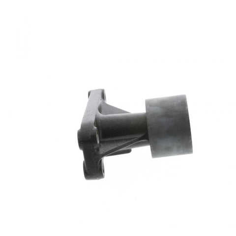 Idler Pulley Genuine Pai 880897