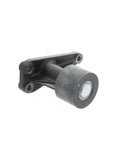 Idler Pulley Genuine Pai 880897
