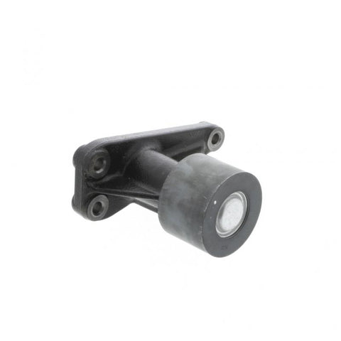 Idler Pulley Genuine Pai 880897