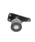 Idler Pulley Genuine Pai 880897