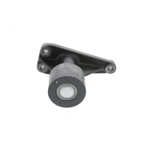 Idler Pulley Genuine Pai 880897