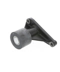 Idler Pulley Genuine Pai 880897