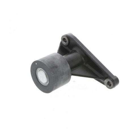 Idler Pulley Genuine Pai 880897