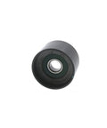 Idler Roller Genuine Pai 880898