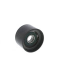 Idler Roller Genuine Pai 880898