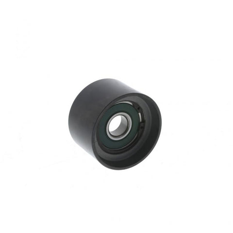 Idler Roller Genuine Pai 880898