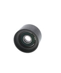 Idler Roller Genuine Pai 880898