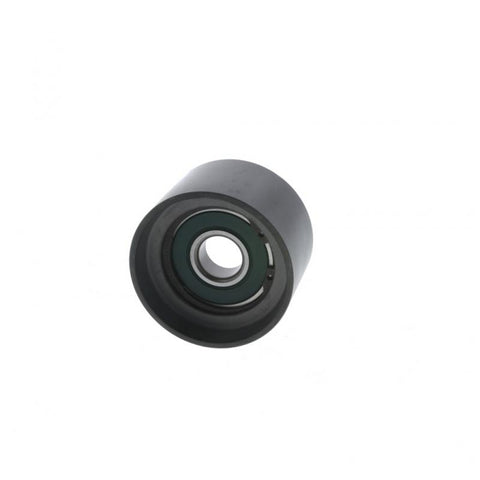 Idler Roller Genuine Pai 880898
