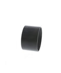 Idler Roller Genuine Pai 880898