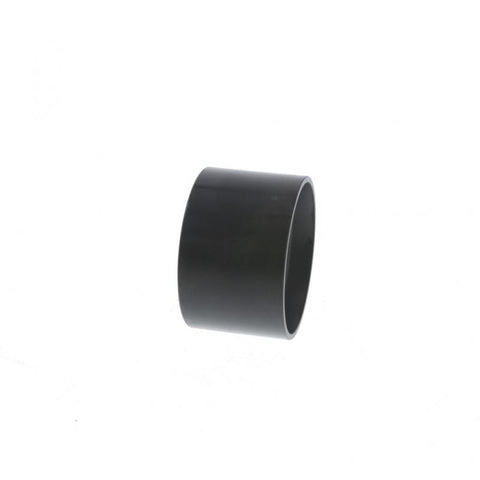 Idler Roller Genuine Pai 880898