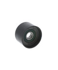 Idler Roller Genuine Pai 880898