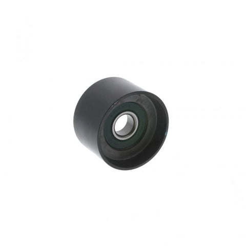 Idler Roller Genuine Pai 880898