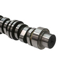 Camshaft Excel 891915E