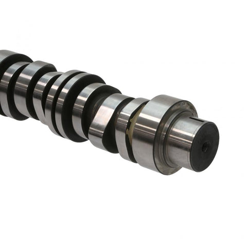 Camshaft Excel 891915E