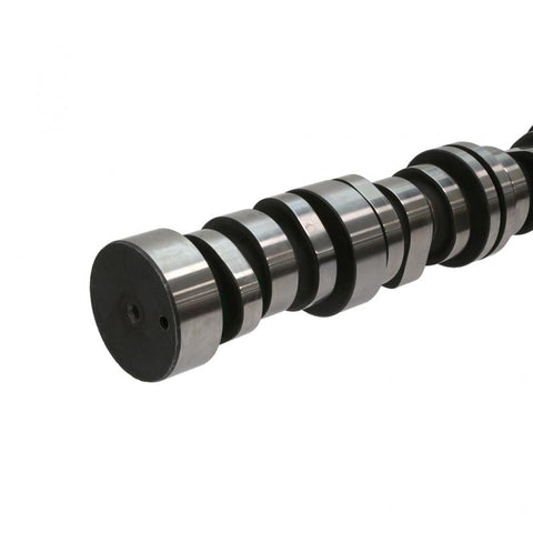 Camshaft Excel 891915E