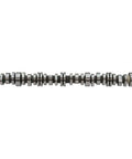 Camshaft Excel 891915E