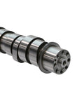Camshaft Genuine Pai 891923