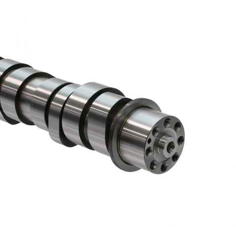Camshaft Genuine Pai 891923
