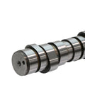 Camshaft Genuine Pai 891923