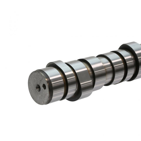 Camshaft Genuine Pai 891923