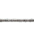 Camshaft Genuine Pai 891923