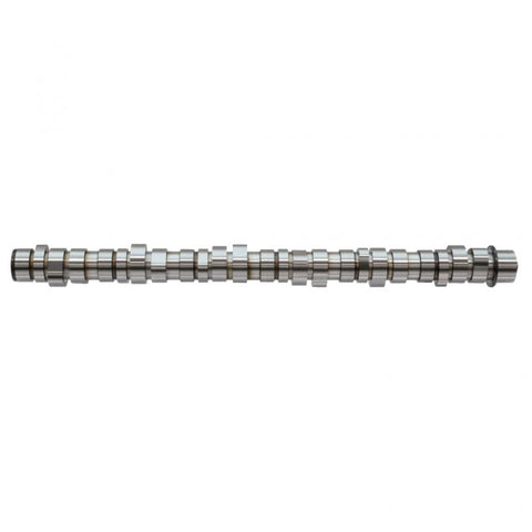 Camshaft Genuine Pai 891923