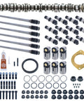 Camshaft Kit Excel 891931E