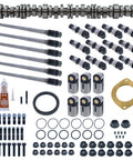 Camshaft Kit Genuine Pai 891934